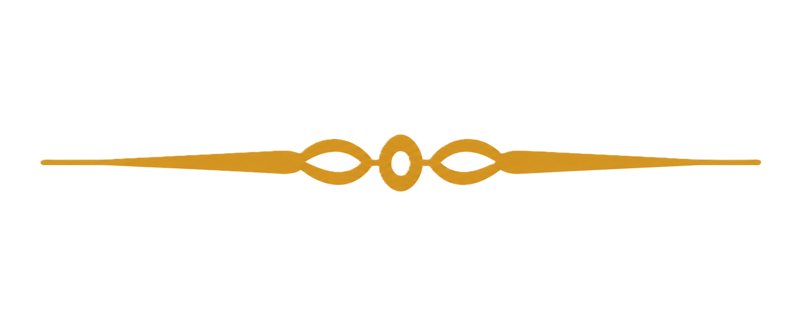 Crown Icon